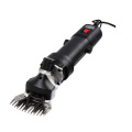 Lowest Price Sheep Shearing Machine Flexible Goat Clipper Shears